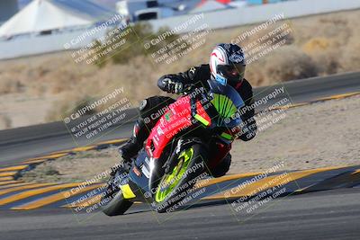 media/Dec-18-2022-SoCal Trackdays (Sun) [[8099a50955]]/Turn 4 (1pm)/